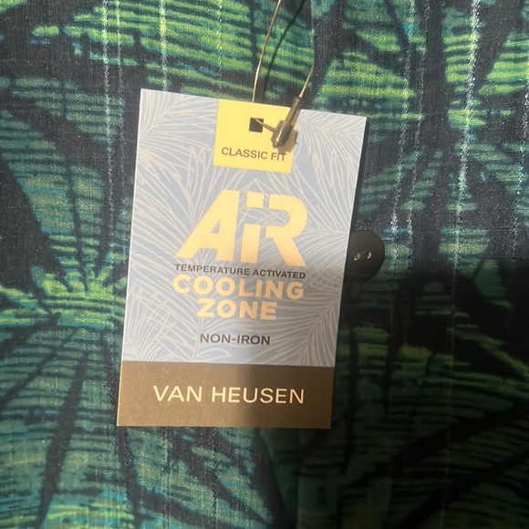 Van Housen men’s extra-large - Picture 3 of 5